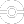 A health icon from Super Smash Bros.