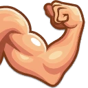 File:Shroom SIMulation1-HighMetabolism.png
