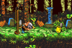 File:Stampede Sprint GBA Koin.png