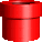 File:Story Pipe red.png