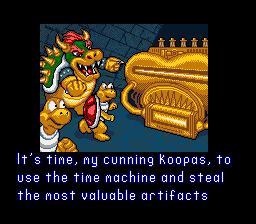 File:Timulator in MiM SNES opening.png