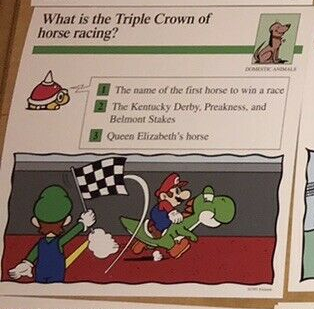 File:Triple Crown quiz card.jpg