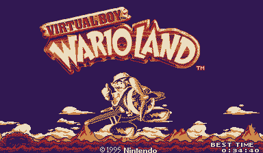 File:VB Nintendo Classics Palette 11.png
