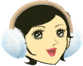 File:WK Earmuff Gal.png