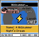 File:WWDIYS-Records Spitz-2.png