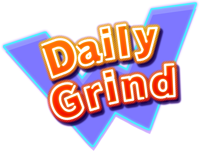 File:WWGIT Daily Grind Logo.png
