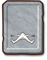 Sprawled Game File:WWMI! Sprawled Out pose.png - Super Mario Wiki, the Mario encyclopedia