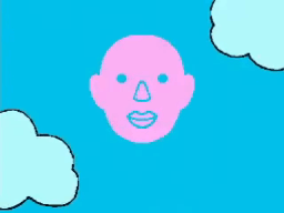 File:WWS Line-Up Pose Head Mona.png