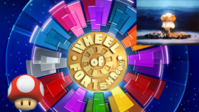 File:Wheel of fortshroom.png