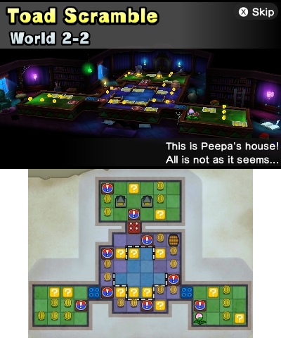 File:World2-2 - MPSR.PNG