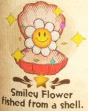 File:YATMB CasterwayHabitat SmileyFlowerfishedfromashell.png