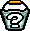 Yoshi's Island DS