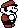 File:YoshiNES-Mario-BestRecords.png
