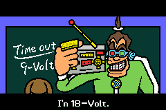 File:18-Volt in WWT!.png