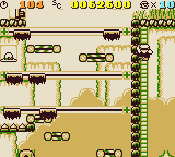 File:2-11 (DKGB).png