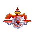 File:BP Kazooie turntable anim.png
