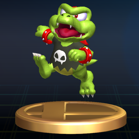 File:BrawlTrophy331.png