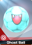 Card ProSoccer Gear Ghost Ball.png