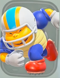 File:Chargin' Chuck MKWorld Select.png