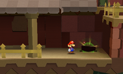 File:Chomp Ruins (Ruin Floor).png