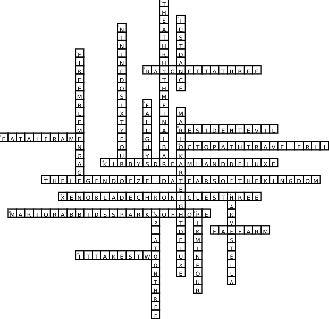 Crossword 186 3.png