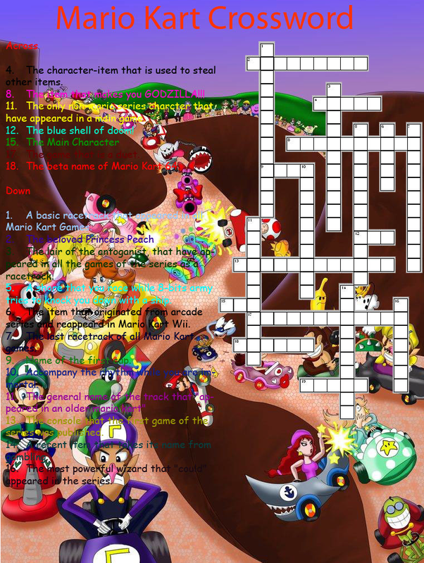 Crosswordl.png