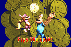 File:DKC3 GBA Find the Coin.png