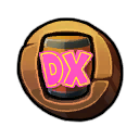 File:DKCTF Barrel Dixie Icon.png