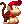 File:DKJC Diddy Kong sprite.png