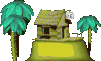 DKP03 tree house.png