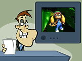 File:DKTV Tiny Kong.gif