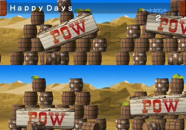 File:DKa3 Western (Battle) background alt.png