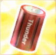 DcellbatteryPMSS.png