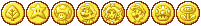 File:E-Coins.png
