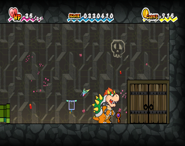 File:Floro Caverns (5-4) (Cave Key).png