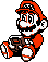 File:G&WG2 Note Board Mario.png