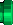 Warp Pipe (green and horizontal)