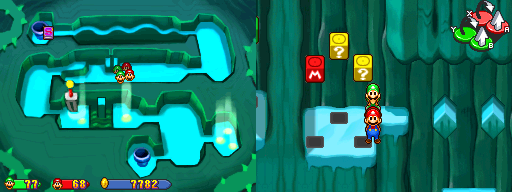 File:Gritzy Caves Blocks 27-29.png