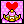 File:Heart Poster Icon.png