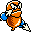 Helio (Wario Land 3)