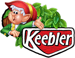 File:Keebler Logo.png