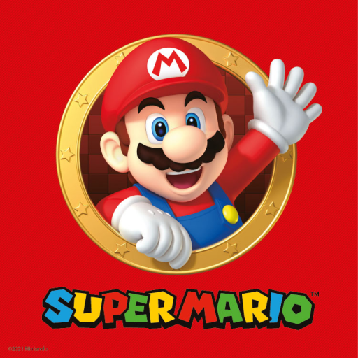 File:Lexibook Super Mario website icon.png