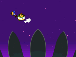 File:M&LPiT Baby Bowser Escaping Screenshot.png