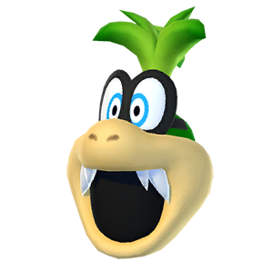 File:M&S Rio 2016 Iggy hat.png