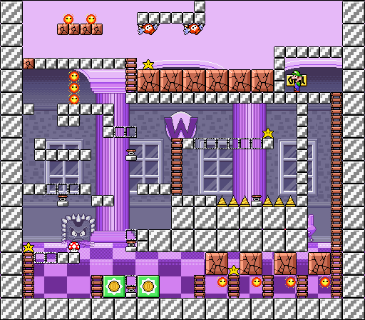 File:M&W Level 10-10 Map.png