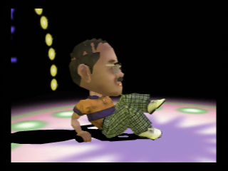 File:MATS ST Line Dance.png