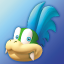 File:MK8 Icon Larry.png