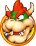 File:MKAGP Bowser Icon.png