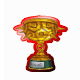 File:MKAGP Bowser Trophy.png