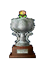 File:MKDD Flower Cup Silver Trophy.png